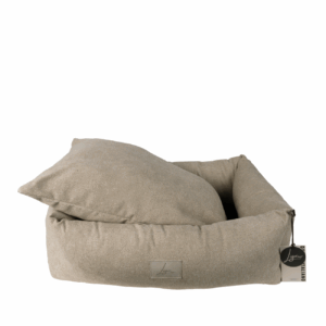 Cuccia Buddy Beige