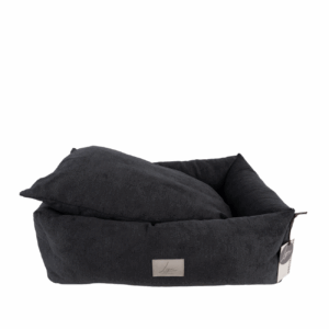 Cuccia Buddy Carbone