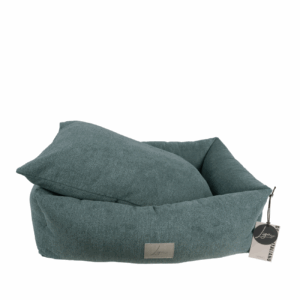 Cuccia Buddy Verde