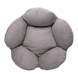 Cuccia Fiore Rosa (Monocolore)