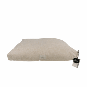 Cuccia Tommy Beige